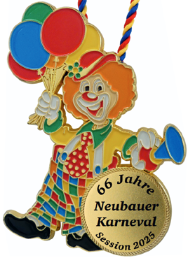 Faschingsorden, Fastnachtsorden, Karnevalsorden, Fasnetorden, Fasnachtsorden, Carnevalsorden, Kinderorden